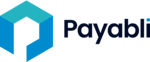 Payabli