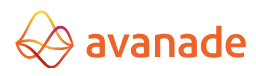 Avanade