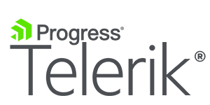 Progress Telerik