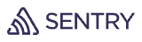 Sentry